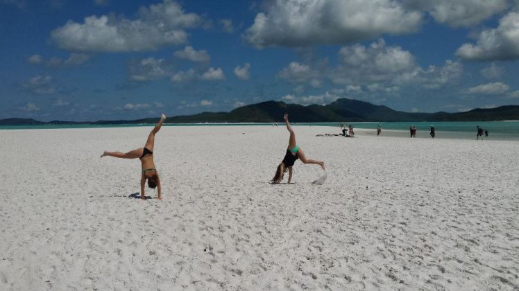 10410402_10152327213955047_4245083284192439822_n