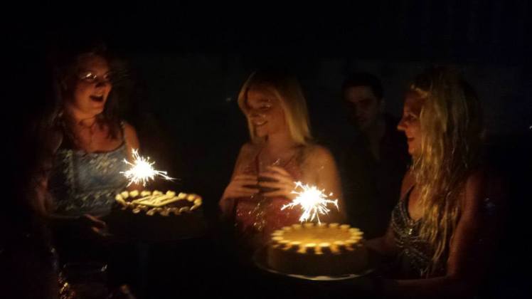 10516797_10152325055125047_9096798090991816631_n