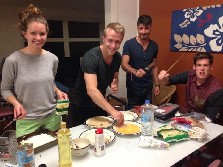 10517465_10152576956783399_9150650304762806668_n