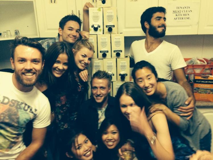 10552356_10152590367508399_841944545256646237_n