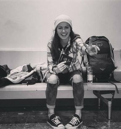 12391279_10153140786010047_657192910384769157_n