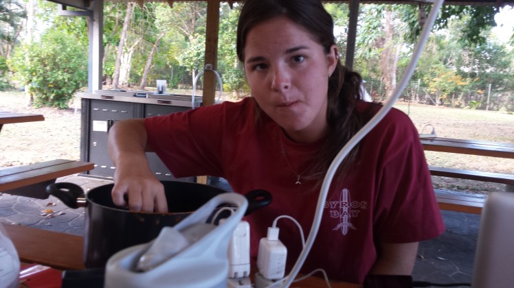 20141001_161700 - Copy