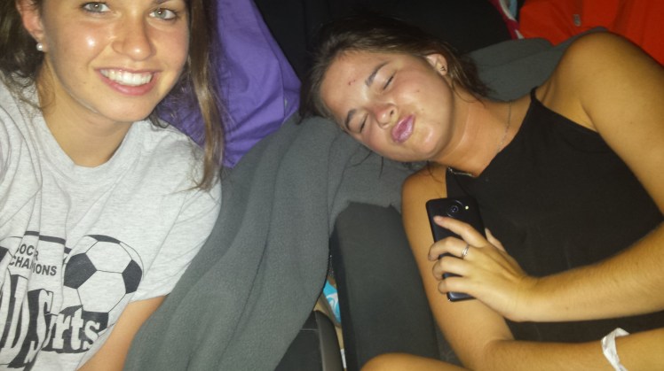 20141002_212445 - Copy