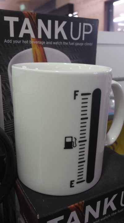 20141003_152534 - Copy