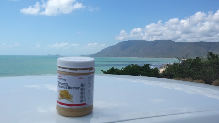 20141004_104747_Richtone(HDR)