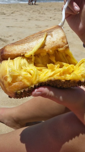 20141004_115607_Richtone(HDR) - Copy