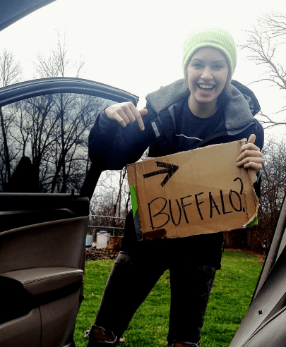 2016-01-27 11.52.35.png