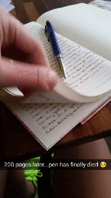 ezgif.com-video-to-gif (1)