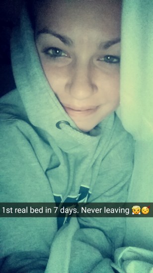 Snapchat-2294634949307645307