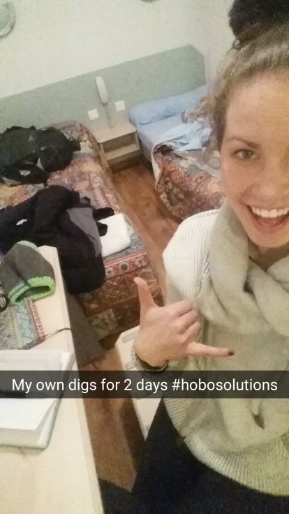 Snapchat-2716646285971890204