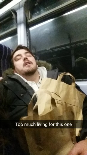 Snapchat-6189593745410029871