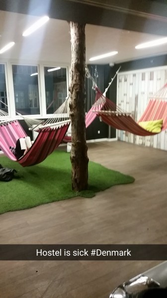 Snapchat-6391692479009474916