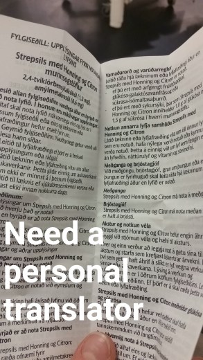 Snapchat-780597823435654285