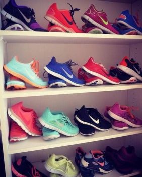 eb6476b010beeba4b99542371704b69f