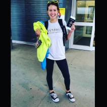 11891451_10152975929755047_2680357564509658960_o