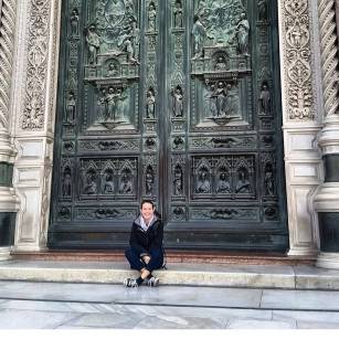 12029616_10153061308800047_8400128266244210933_o