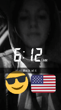 ezgif.com-video-to-gif copy 3