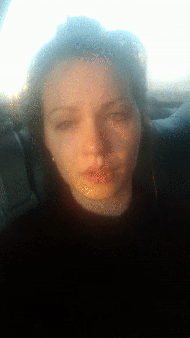 ezgif.com-video-to-gif copy