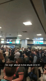 ezgif.com-video-to-gif